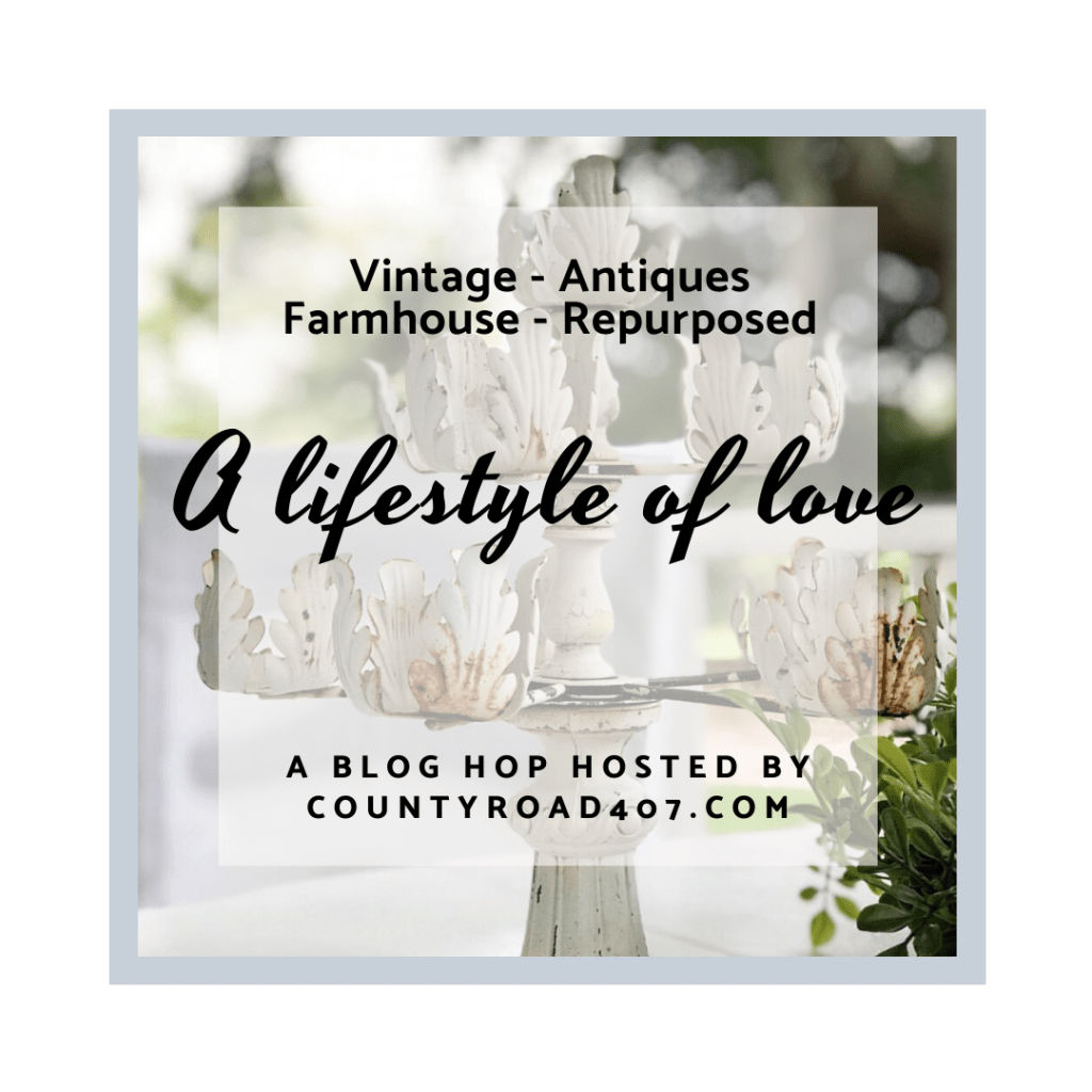 Lifestyle-of-Love-Blog-Hop-Graphic