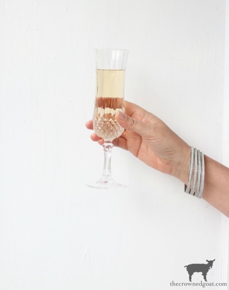 17 Simple Ways to Ease into the New Year