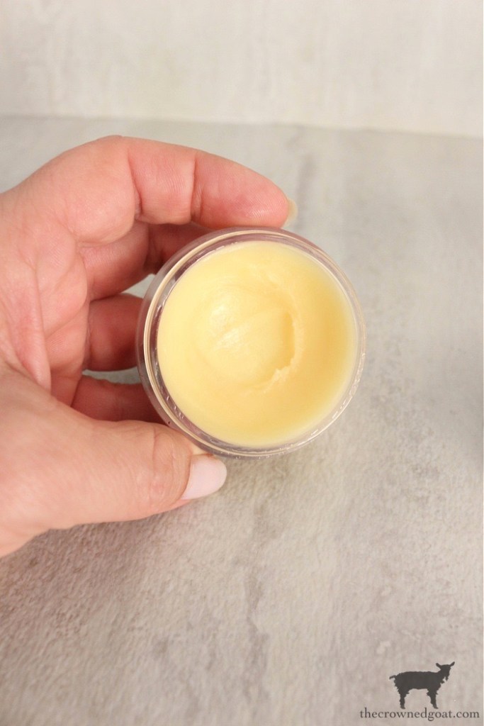The Skincare System That Saved My Skin-Colleen Rothschild Radiant Cleansing Balm-The Crowned Goat